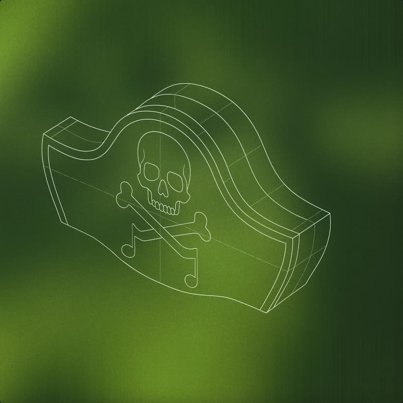 Pirate
