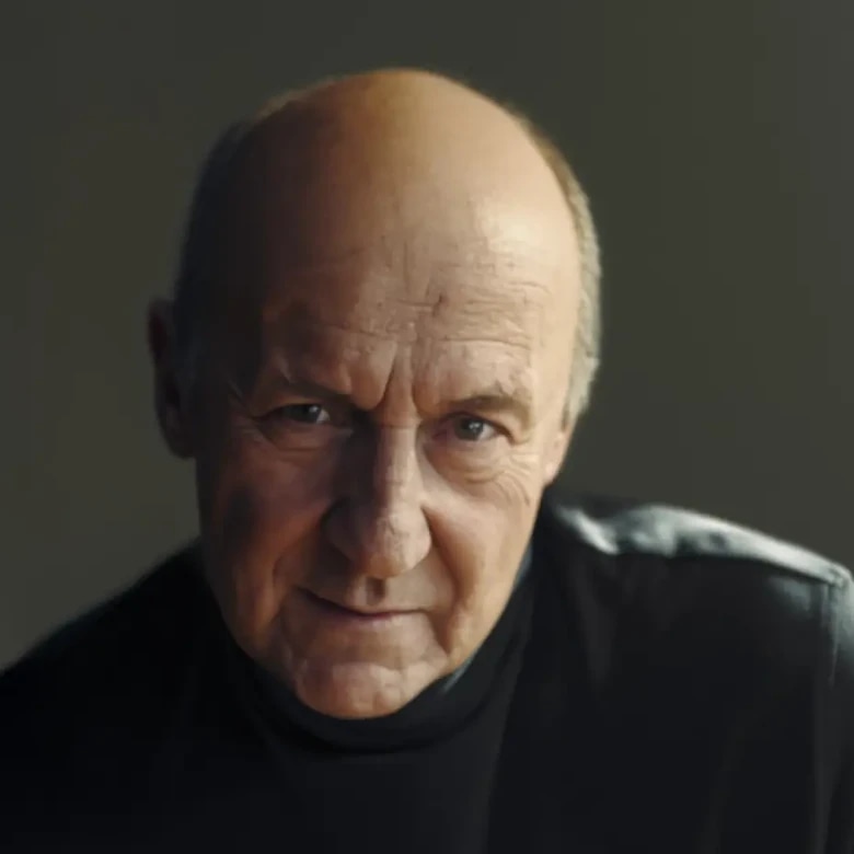 Piotr Fronczewski