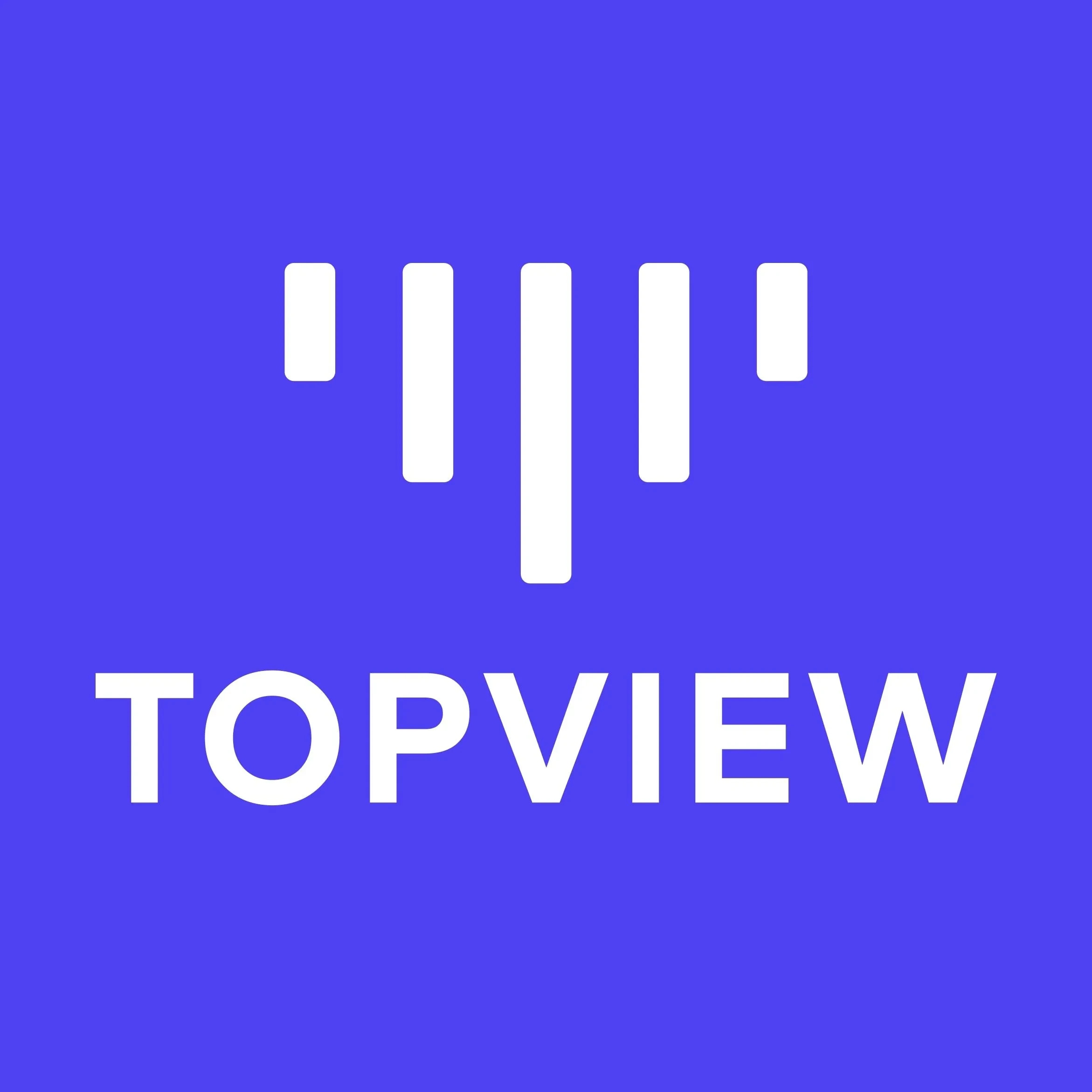 Topview Dark